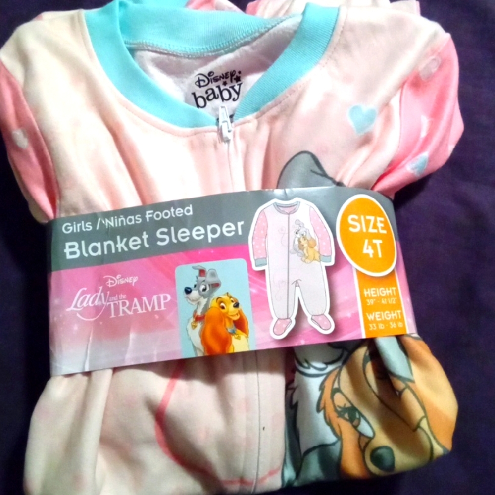 Kids pijamas
